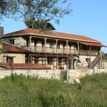 Midas Han Sukranli Exterior foto